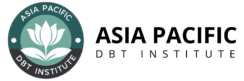 Asia Pacific DBT Institute